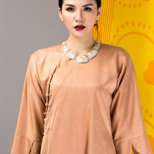 产品与服务