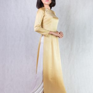 产品与服务