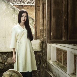 产品与服务