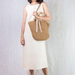 产品与服务