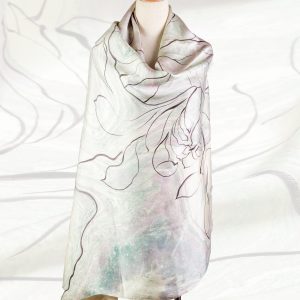 产品与服务