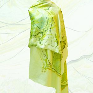 产品与服务
