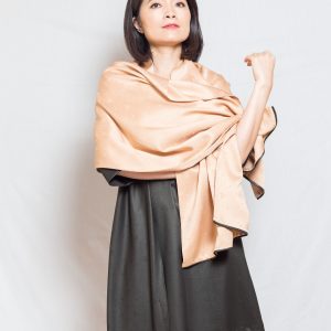 产品与服务