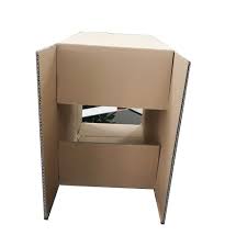 Thùng carton 5 lớp
