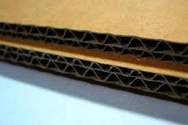 Thùng carton 5 lớp