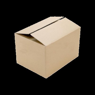 Thùng Carton 5 lớp