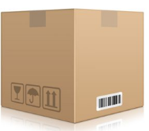 Tấm bìa carton 5 lớp