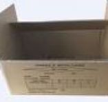 Thùng carton 5 lớp