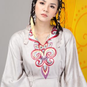 产品与服务