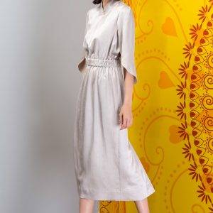 产品与服务