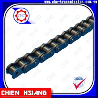 Xích công nghiệp