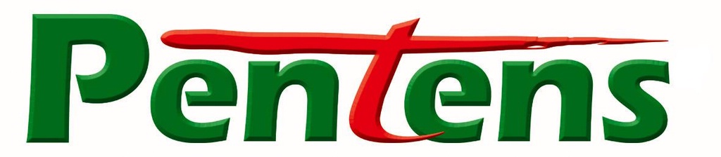 产品与服务
