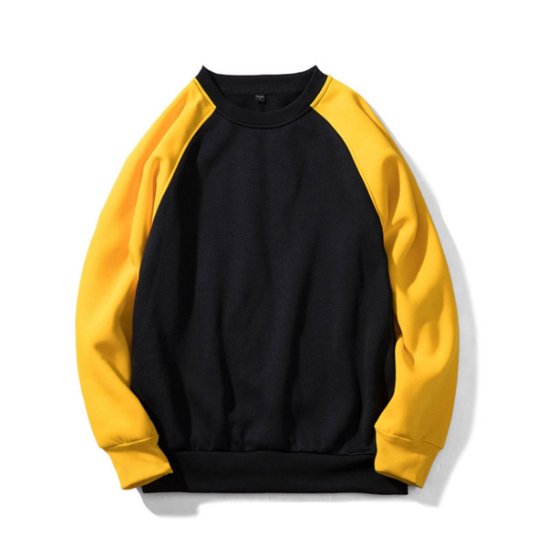 Áo Sweatshirt 040