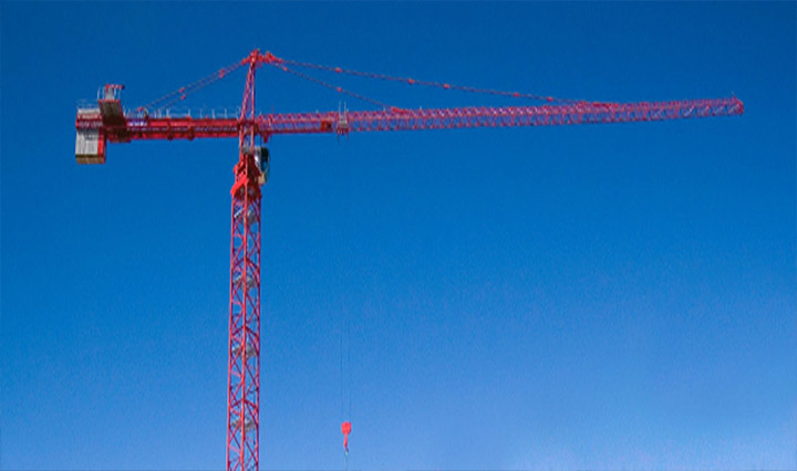 产品与服务