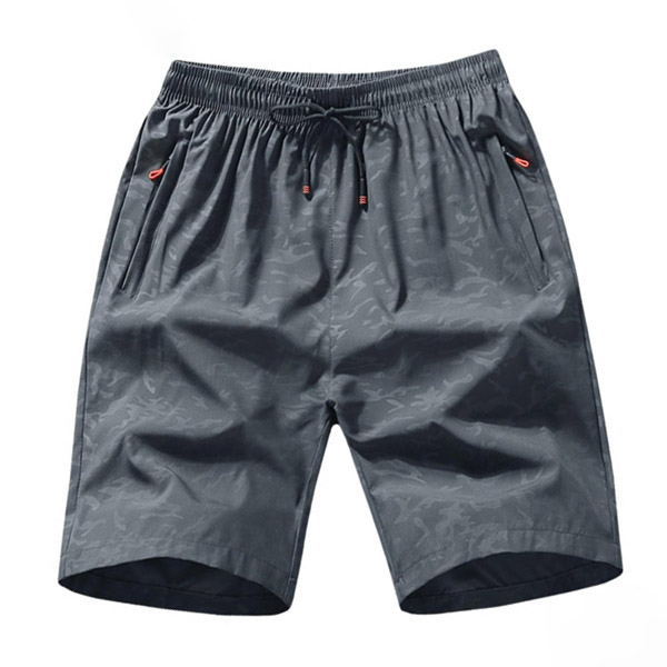 Quần short 046