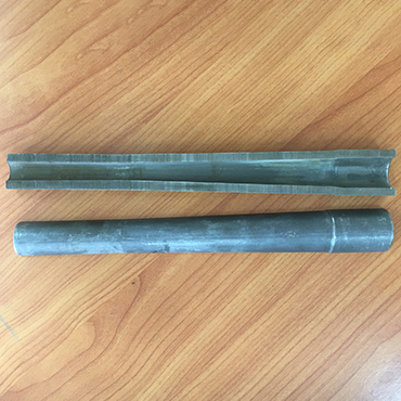 Trục sozai 5