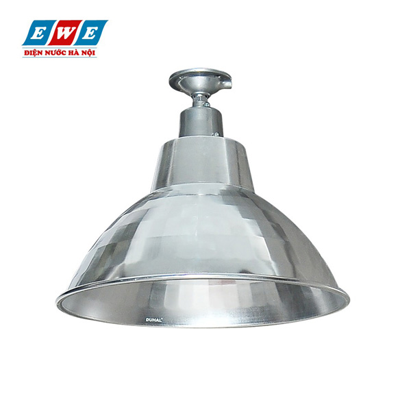 Đèn chóa công nghiệp Duhal HDC125