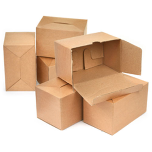 Thùng carton 5 lớp