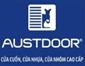 Ausdoor