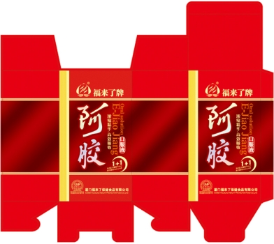 产品与服务