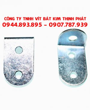 Bát sắt