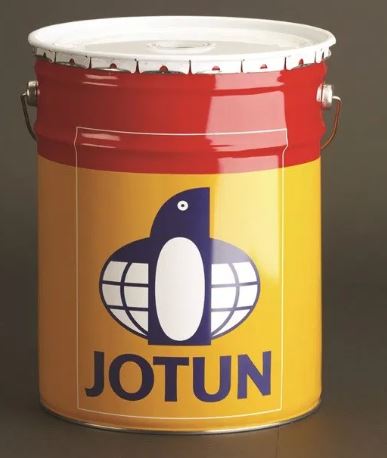 Sơn JOTUN