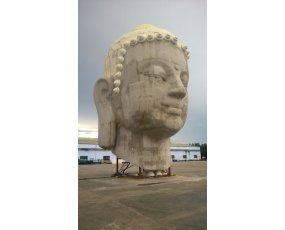 Tượng phật