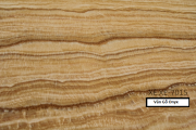 Vân gỗ Onyx