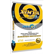 Bột bả Ximya