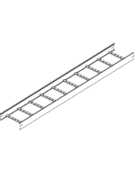 Cable Ladder System