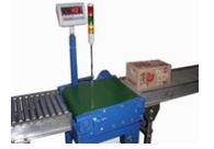 Cân kiểm tra tự động