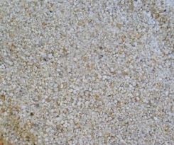 Cát thạch anh lọc nước giếng khoan