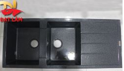 Chậu rửa chén