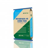 产品与服务