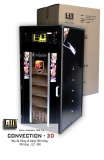 Máy ấp trứng 500 trứng