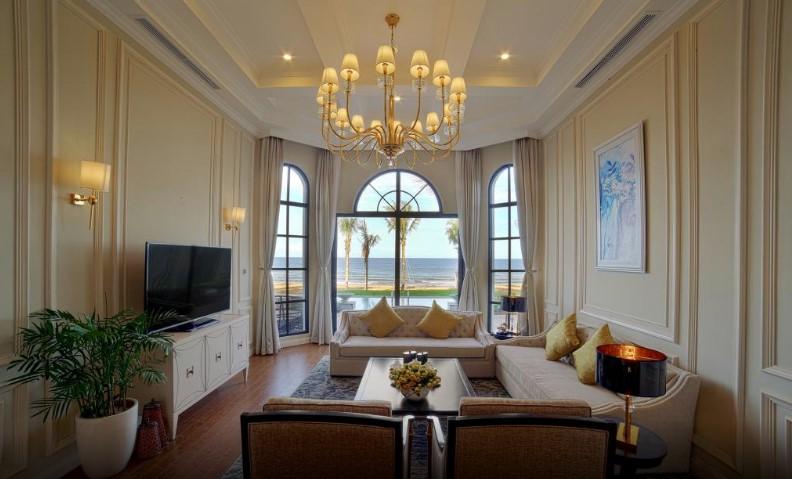 Sản phẩm nội thất