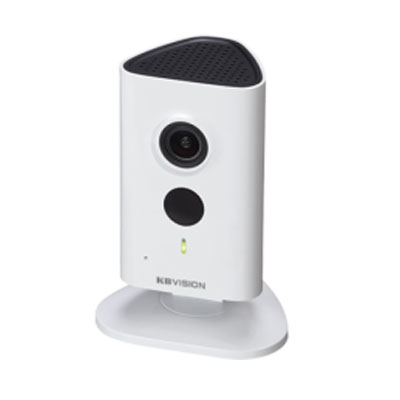 Camera Questek