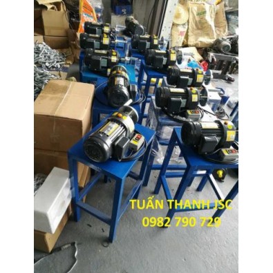 Giỏ đan tre BH5221A-4MC