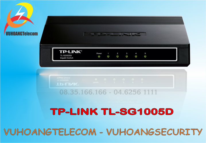 Thiết bị viễn thông