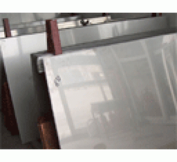 Tấm inox