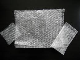 Màng hơi