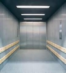 Lồng đèn chân nến đan tre BH3886A/1BL