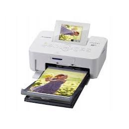Máy in ảnh canon selphy cp900 wifi