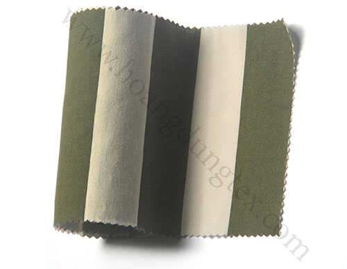 Vải 5434 100% cotton HD41