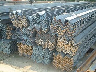 Thép góc đều cạnh