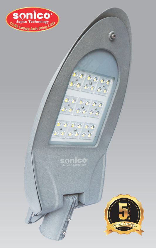 Đèn Led