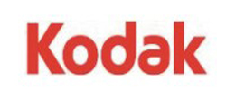 Hãng kodak
