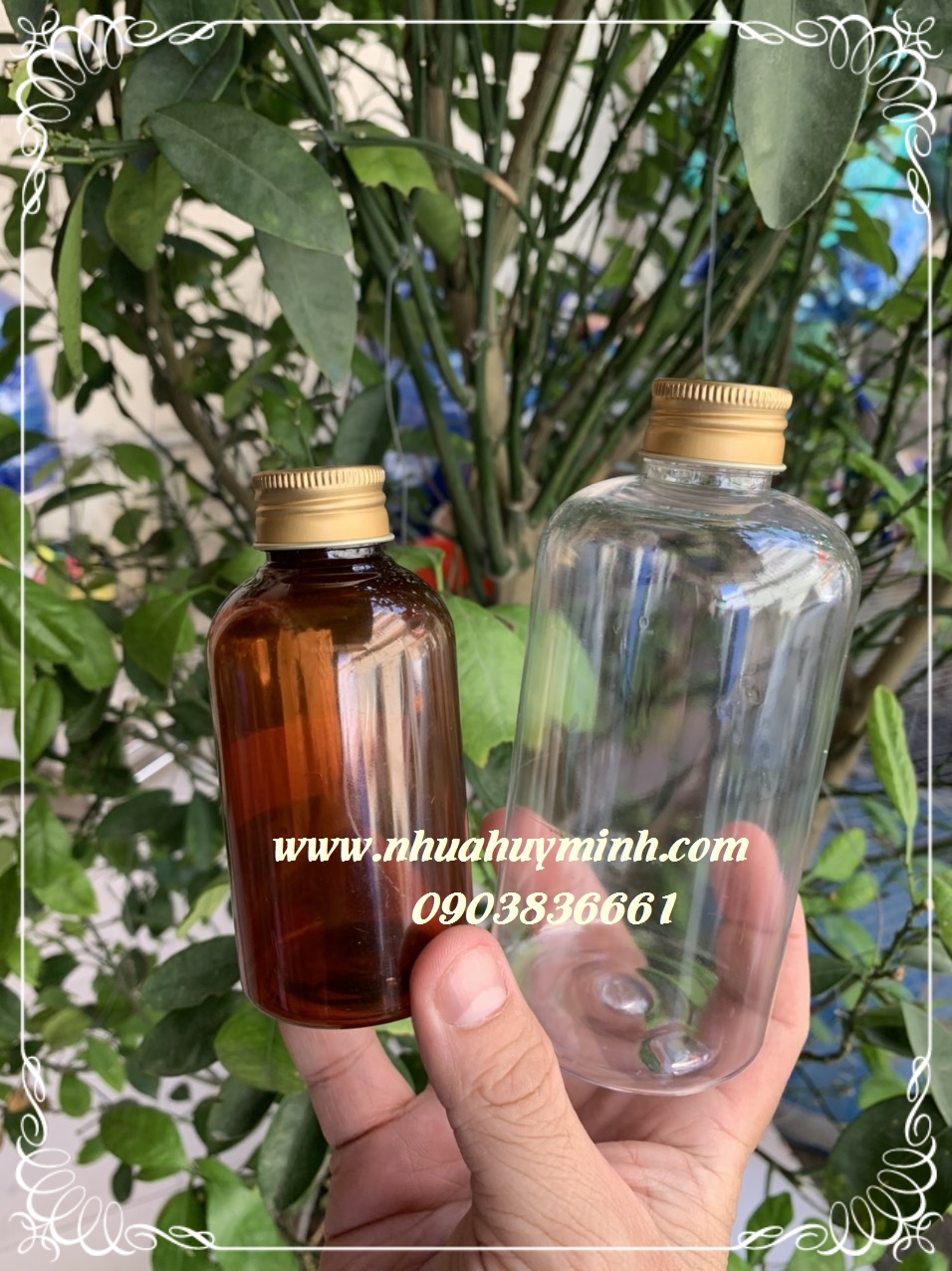 Sản phẩm mới