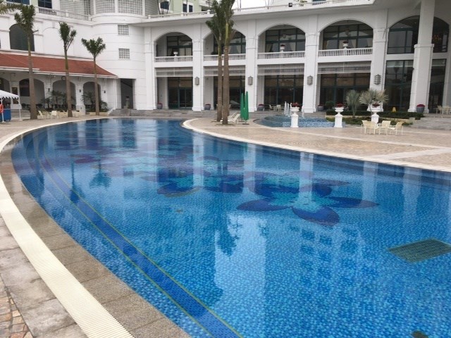 Sản phẩm