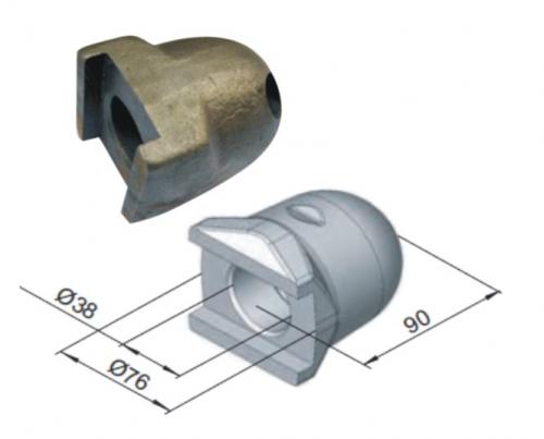 Lợi BFZ72 ả Rập
